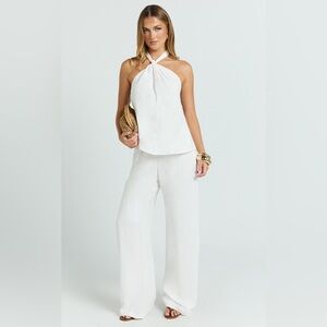 🆕Showpo Two Piece Set